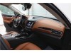 Maserati Levante 2018