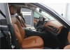 Maserati Levante 2018