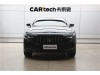Maserati Levante 2018