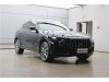Maserati Levante 2018