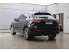 Maserati Levante 2018