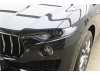 Maserati Levante 2018