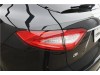 Maserati Levante 2018