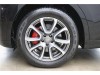 Maserati Levante 2018