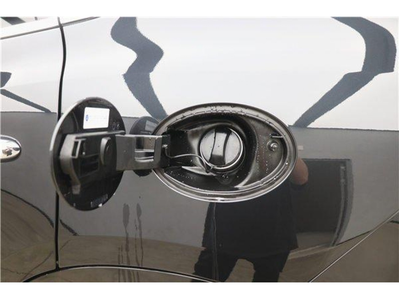 Maserati Levante 2018