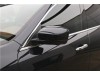 Maserati Levante 2018