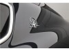 Maserati Levante 2018