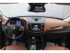 Maserati Levante 2018