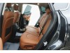 Maserati Levante 2018