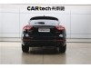 Maserati Levante 2018