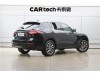 Maserati Levante 2018