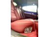 Porsche Panamera 2014