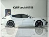 Porsche Panamera 2014