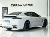 Porsche Panamera 2014