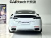 Porsche Panamera 2014