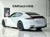 Porsche Panamera 2014