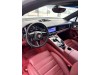 Porsche Panamera 2014