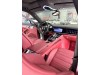 Porsche Panamera 2014