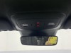 Leapmotor Lafa5 2025