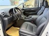 Toyota Vellfire 2021