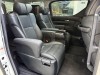 Toyota Vellfire 2021