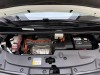 Toyota Vellfire 2021
