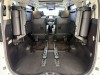 Toyota Vellfire 2021