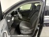 Volkswagen Tiguan L 2023
