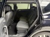 Volkswagen Tiguan L 2023