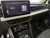 Volkswagen Tiguan L 2023