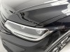 Volkswagen Tiguan L 2023