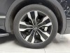 Volkswagen Tiguan L 2023