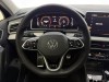 Volkswagen Tiguan L 2023