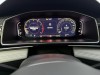 Volkswagen Tiguan L 2023