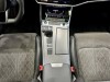 Audi A6L 55 TFSI 2021