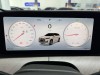 Chery Tiggo 9 2024