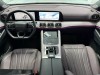 Chery Tiggo 9 2024