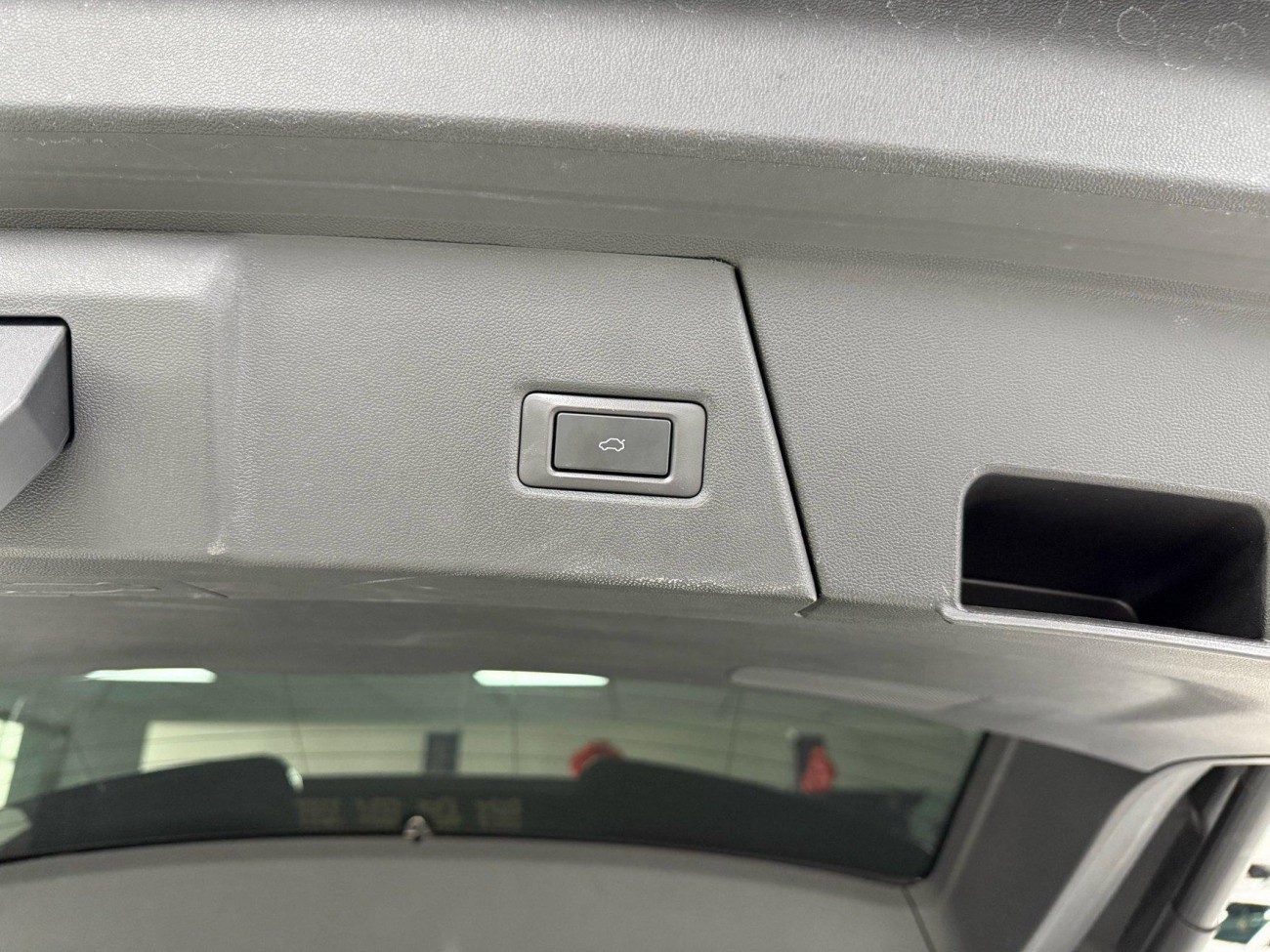 Chery Tiggo 9 2024