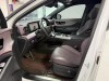 Chery Tiggo 9 2024