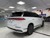 Chery Tiggo 9 2024