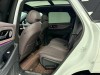Chery Tiggo 9 2024