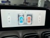 Chery Tiggo 9 2024