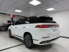 Chery Tiggo 9 2024