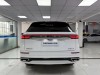Chery Tiggo 9 2024