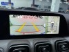 Chery Tiggo 9 2024