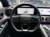Chery Tiggo 9 2024