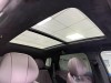 Chery Tiggo 9 2024