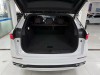 Chery Tiggo 9 2024