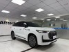 Chery Tiggo 9 2024