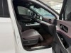 Chery Tiggo 9 2024